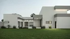 Foto 3 de Casa de Condomínio com 3 Quartos à venda, 207m² em Estancia Hipica, Nova Odessa