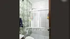 Foto 12 de Sobrado com 2 Quartos à venda, 113m² em Santo Amaro, São Paulo