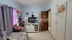 Foto 16 de Apartamento com 2 Quartos à venda, 58m² em Suisso, São Bernardo do Campo