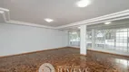 Foto 7 de Imóvel Comercial com 4 Quartos à venda, 390m² em Parolin, Curitiba