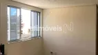 Foto 14 de Cobertura com 1 Quarto à venda, 72m² em Floresta, Belo Horizonte