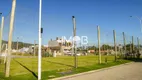 Foto 15 de Lote/Terreno à venda, 150m² em Beira Rio, Biguaçu