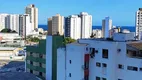 Foto 17 de Apartamento com 2 Quartos à venda, 70m² em Pituba, Salvador