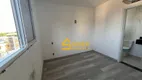 Foto 11 de Apartamento com 2 Quartos à venda, 60m² em Padre Eustáquio, Belo Horizonte