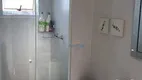 Foto 7 de Apartamento com 2 Quartos à venda, 52m² em Jardim Augusta, São José dos Campos