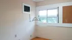 Foto 34 de Apartamento com 4 Quartos à venda, 231m² em Fazenda São Quirino, Campinas
