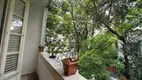 Foto 19 de Apartamento com 2 Quartos à venda, 75m² em Tijuca, Rio de Janeiro