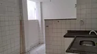 Foto 12 de Apartamento com 3 Quartos à venda, 80m² em Santo Antonio, Itabuna