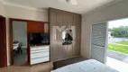 Foto 15 de Casa de Condomínio com 3 Quartos à venda, 220m² em Condominio Reserva dos Vinhedos, Louveira