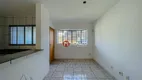 Foto 3 de Casa de Condomínio com 3 Quartos à venda, 79m² em Jardim Moema, Londrina