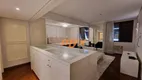Foto 15 de Apartamento com 4 Quartos para venda ou aluguel, 270m² em Boqueirão, Santos
