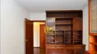 Foto 5 de Apartamento com 4 Quartos à venda, 160m² em Vila Leopoldina, São Paulo