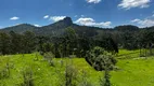 Foto 3 de Fazenda/Sítio à venda, 700000m² em Zona Rural, Urubici