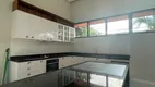 Foto 3 de Apartamento com 4 Quartos à venda, 700m² em Centro, Barra dos Coqueiros