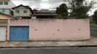 Foto 2 de Lote/Terreno à venda, 236m² em Tirol, Belo Horizonte