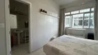 Foto 9 de Apartamento com 3 Quartos à venda, 79m² em Trindade, Florianópolis