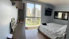 Foto 6 de Apartamento com 3 Quartos à venda, 86m² em Jacarepaguá, Rio de Janeiro