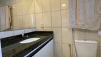 Foto 7 de Apartamento com 3 Quartos à venda, 145m² em Guararapes, Fortaleza