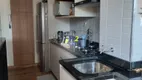 Foto 5 de Apartamento com 3 Quartos para alugar, 84m² em Vila Aviação, Bauru