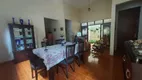 Foto 6 de Casa com 3 Quartos à venda, 200m² em Miramar, João Pessoa