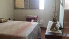 Foto 5 de Apartamento com 3 Quartos à venda, 100m² em Boa Vista, São José do Rio Preto