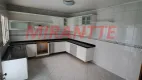 Foto 13 de Casa com 2 Quartos à venda, 115m² em Tucuruvi, São Paulo