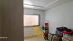 Foto 32 de Casa de Condomínio com 3 Quartos à venda, 360m² em Setor Habitacional Vicente Pires, Brasília