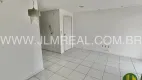 Foto 6 de Apartamento com 3 Quartos à venda, 65m² em Messejana, Fortaleza