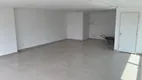 Foto 3 de Sala Comercial à venda, 63m² em Aguas Claras, Brasília