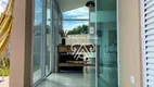 Foto 11 de Casa de Condomínio com 3 Quartos à venda, 313m² em Santa Bárbara Resort Residence, Águas de Santa Bárbara