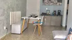 Foto 11 de Apartamento com 2 Quartos à venda, 58m² em Jardim Residencial Firenze, Hortolândia