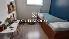 Foto 24 de Apartamento com 2 Quartos à venda, 54m² em Planalto, São Bernardo do Campo