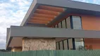 Foto 7 de Casa com 3 Quartos à venda, 247m² em Centro, Torres