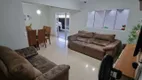 Foto 2 de Casa com 3 Quartos à venda, 160m² em Vila Avaí, Indaiatuba