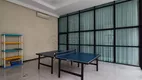 Foto 26 de Apartamento com 4 Quartos à venda, 157m² em Boa Viagem, Recife