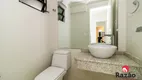 Foto 6 de Apartamento com 3 Quartos para alugar, 148m² em Bacacheri, Curitiba