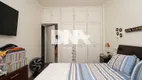 Foto 13 de Apartamento com 3 Quartos à venda, 150m² em Copacabana, Rio de Janeiro