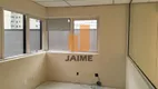 Foto 2 de Imóvel Comercial à venda, 86m² em Água Branca, São Paulo