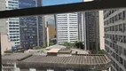 Foto 10 de Apartamento com 1 Quarto à venda, 46m² em Centro, Rio de Janeiro