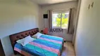 Foto 11 de Apartamento com 3 Quartos à venda, 130m² em Itacoatiara, Niterói