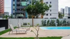 Foto 36 de Apartamento com 3 Quartos à venda, 239m² em Boa Viagem, Recife