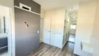 Foto 11 de Apartamento com 2 Quartos à venda, 63m² em Jardim Ana Maria, Jundiaí