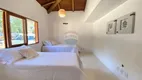 Foto 25 de Casa com 4 Quartos à venda, 95m² em Arraial D'Ajuda, Porto Seguro