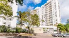 Foto 50 de Apartamento com 2 Quartos à venda, 61m² em Jardim Carvalho, Porto Alegre