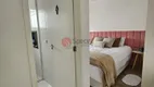 Foto 21 de Apartamento com 2 Quartos à venda, 82m² em Vila Formosa, São Paulo