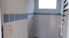 Foto 22 de Casa de Condomínio com 4 Quartos à venda, 294m² em Parque Xangrilá, Campinas