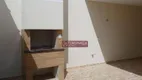 Foto 34 de Casa com 3 Quartos à venda, 89m² em Jordanopolis, Arujá