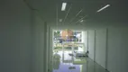 Foto 3 de Ponto Comercial à venda, 913m² em Jardim Chapadão, Campinas