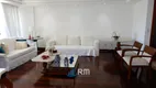 Foto 6 de Apartamento com 4 Quartos à venda, 211m² em Pituba, Salvador