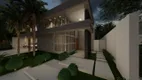 Foto 5 de Casa de Condomínio com 3 Quartos à venda, 357m² em Morada dos Nobres, Cuiabá